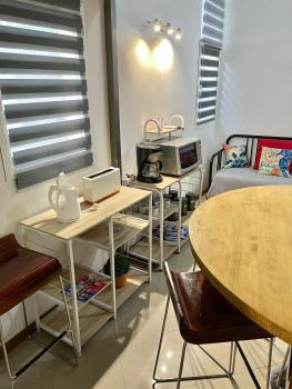 We Loft Large Great for Families, Málaga (photo 4)