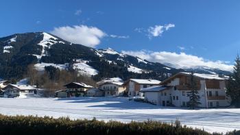 Bergblick, Westendorf (zdjęcie 5)
