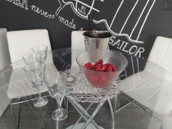 PALMandre (Pag Apartment Luxurious), Mandre (photo 4)