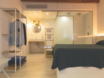 inspiramar Double Shower, Benicarló (foto 3)