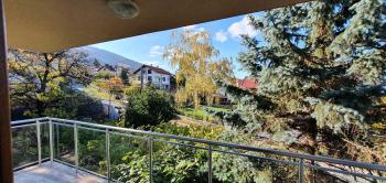 ALBISTO Dragalevtsi Luxury Apartments, Sofia (zdjęcie 2)