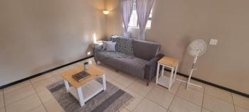 Spacious Cottage, Mount Road (фото 3)