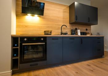 Apartament A7, Szklarska Poręba (foto 5)