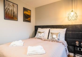 Apartament A7, Szklarska Poręba (foto 3)
