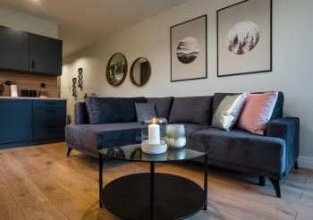 Apartament A7, Szklarska Poręba (foto 2)