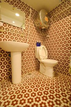 小宿逢甲, Tchaj-čung (fotografie 3)