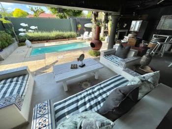 Studio 101, Benoni (photo 2)