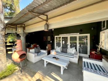 Studio 101, Benoni (photo 3)