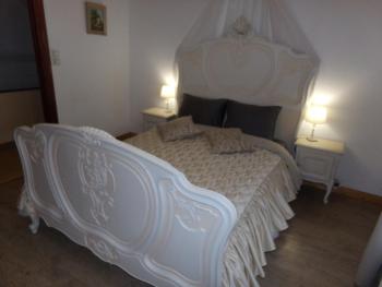 Chez Len & Filipp, Bouillon (fotografie 5)