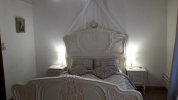 Chez Len & Filipp, Bouillon (fotografie 3)