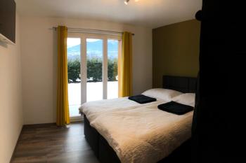 Why not, Sion (photo 5)