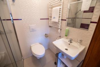 Apart-Invest Nieruchomości Studio 30, Szklarska Poręba (zdjęcie 2)