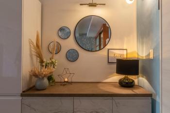 The Cozy Loft, un angolo alla moda nel cuore di Verona, Verona (fotografie 3)