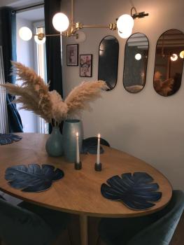 The Cozy Loft, un angolo alla moda nel cuore di Verona, Verona (fotografie 2)