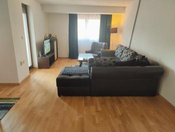 Antoni Apartment, Skopje (foto 3)