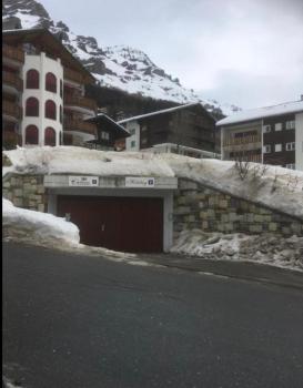 Holiday 88, Leukerbad (photo 5)