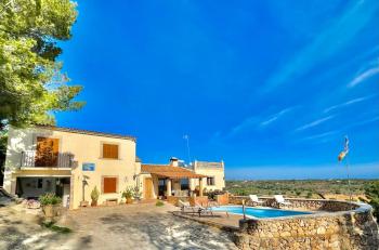 es cau, Manacor (fotografie 3)