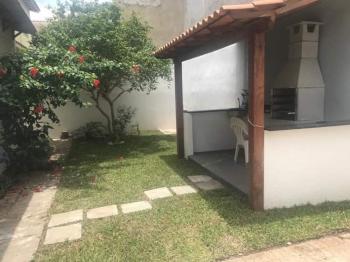Casa 105, Arraial do Cabo (photo 3)