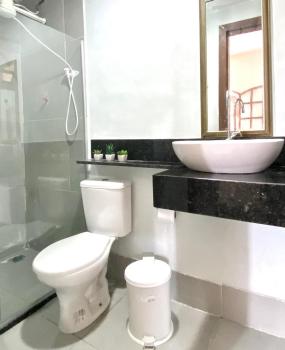 Casa 105, Arraial do Cabo (photo 4)
