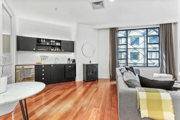 Sophistication Stay-Cation with a Roof Top Pool!, Auckland (fotografie 4)