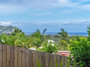 Lighthouse Lounge, Byron Bay (photo 5)