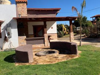 Lucero, Mazamitla (Foto 2)