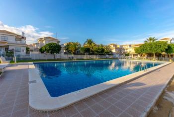 HE DORIS, Orihuela Costa (fotografie 2)