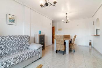 HE DORIS, Orihuela Costa (fotografie 5)