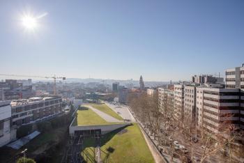 Liiiving in Porto | Downtown View Apartment, Porto (fotografie 4)