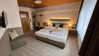 Hotel Waldhorn, Štutgart (fotografie 3)