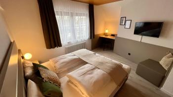 Hotel Waldhorn, Štutgart (fotografie 5)
