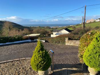 Surf View, Woolacombe (Foto 3)