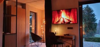 1Step2AllNature Tinyhouse, Wuppertal (foto 4)