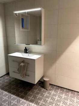 Lofoten - New apartment, close to airport., Leknes (zdjęcie 4)