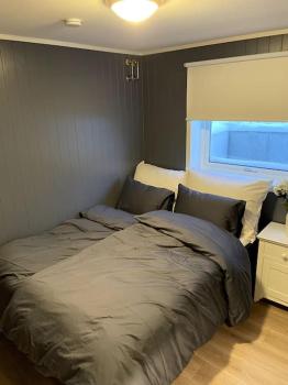 Lofoten - New apartment, close to airport., Leknes (zdjęcie 5)