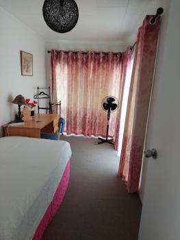 Wendy's Holiday Home, Auckland (fotografie 4)