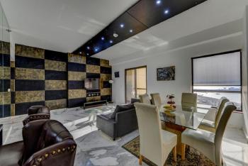 VIP Castles JBR Rimal 3 Suite 1 Bedroom, Dubaj (fotografie 2)
