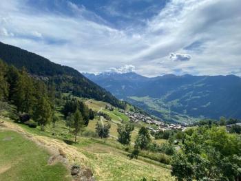 Antika 216, Verbier (foto 2)