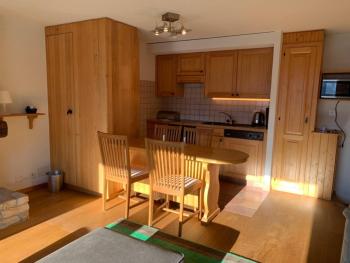 Antika 216, Verbier (foto 3)