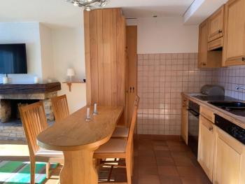 Antika 216, Verbier (foto 5)