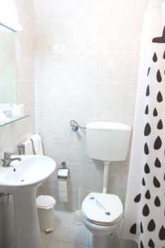 Varchotel, Elvas (fotografie 3)