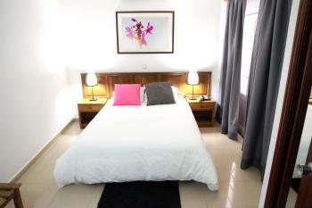 Varchotel, Elvas (fotografie 4)