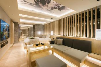HOTEL 粋, Fukujama (fotografie 2)