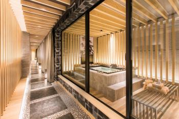 HOTEL 粋, Fukujama (fotografie 3)