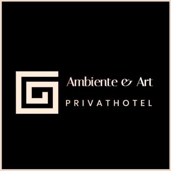 Hotel Ambiente et Art, Düsseldorf (photo 3)