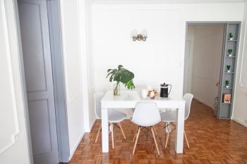 RECOLETA VINTAGE - 5 PAX-, Buenos Aires (fotografie 4)