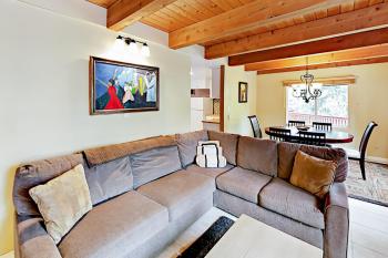 Mountainside, Vail (photo 3)