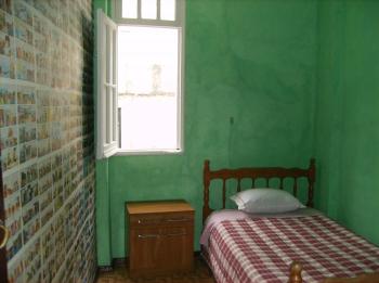Dias e Dominguez, Lisabon (fotografie 2)