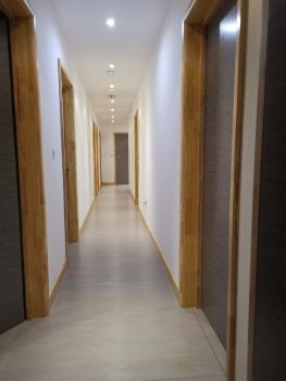 Ambar Jadwin Marahanata Room, Londýn (fotografie 2)