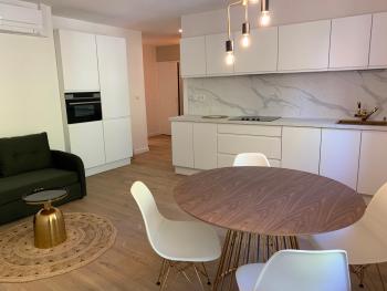 Superbe appartement en hyper centre avec clim, Tolosa (foto 2)